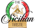 thesiciliantaste.uk